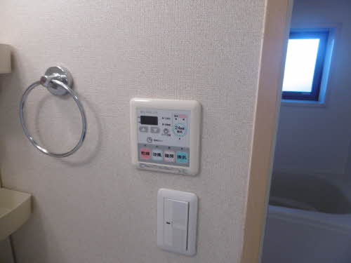 ヴォアソルテJ 0205号-11