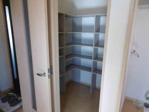 ヴォアソルテJ 0205号-12