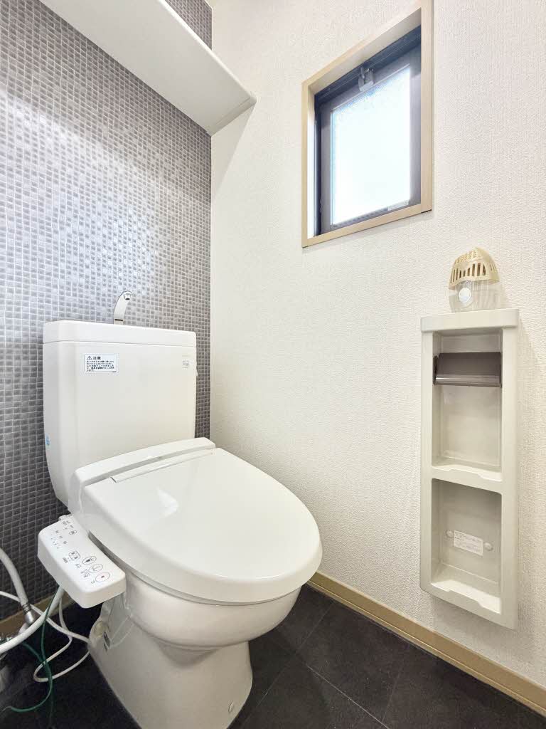 ライズコート B201号-9