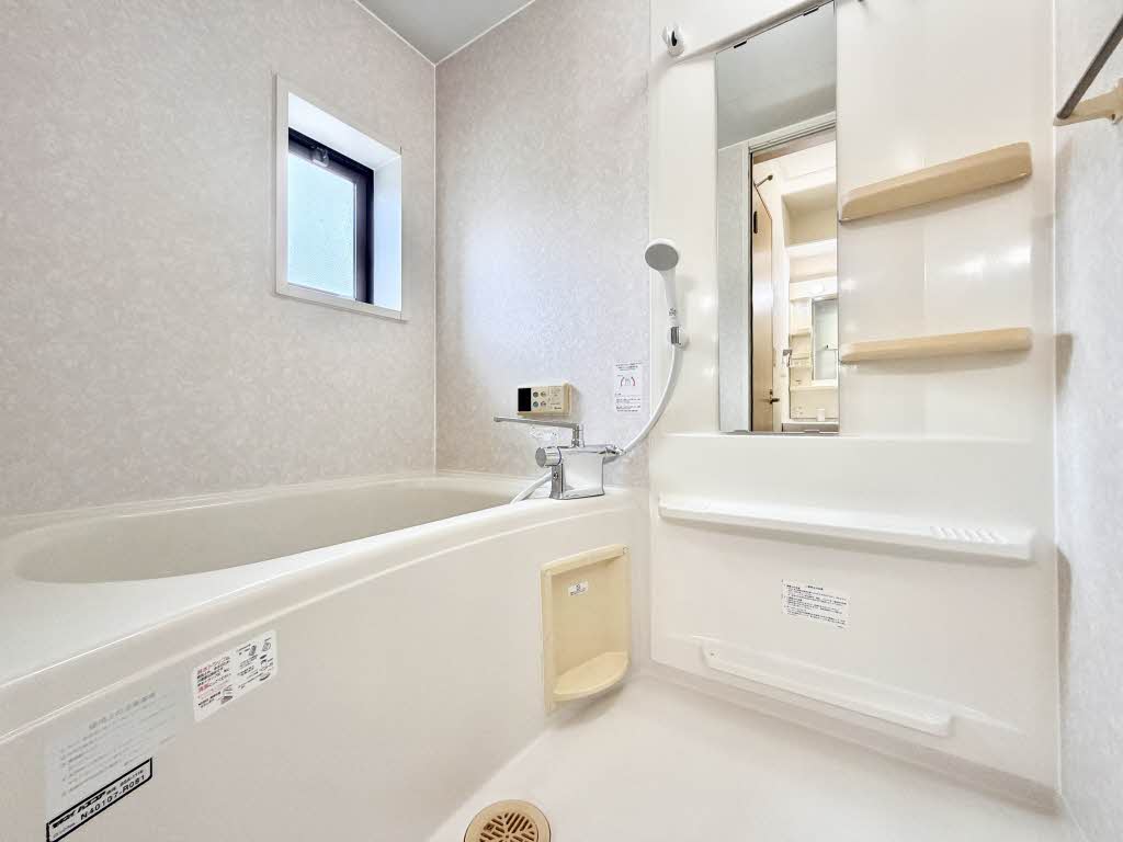 ライズコート B201号-10