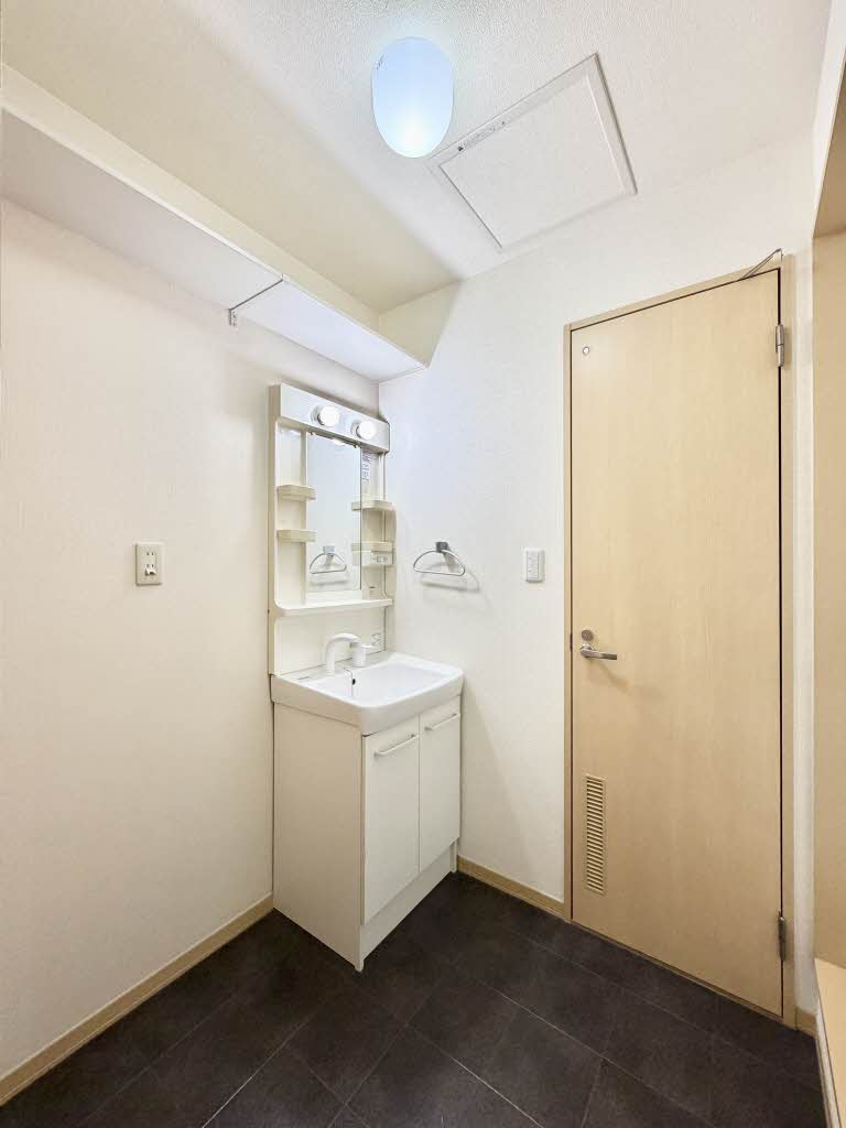 ライズコート B201号-14