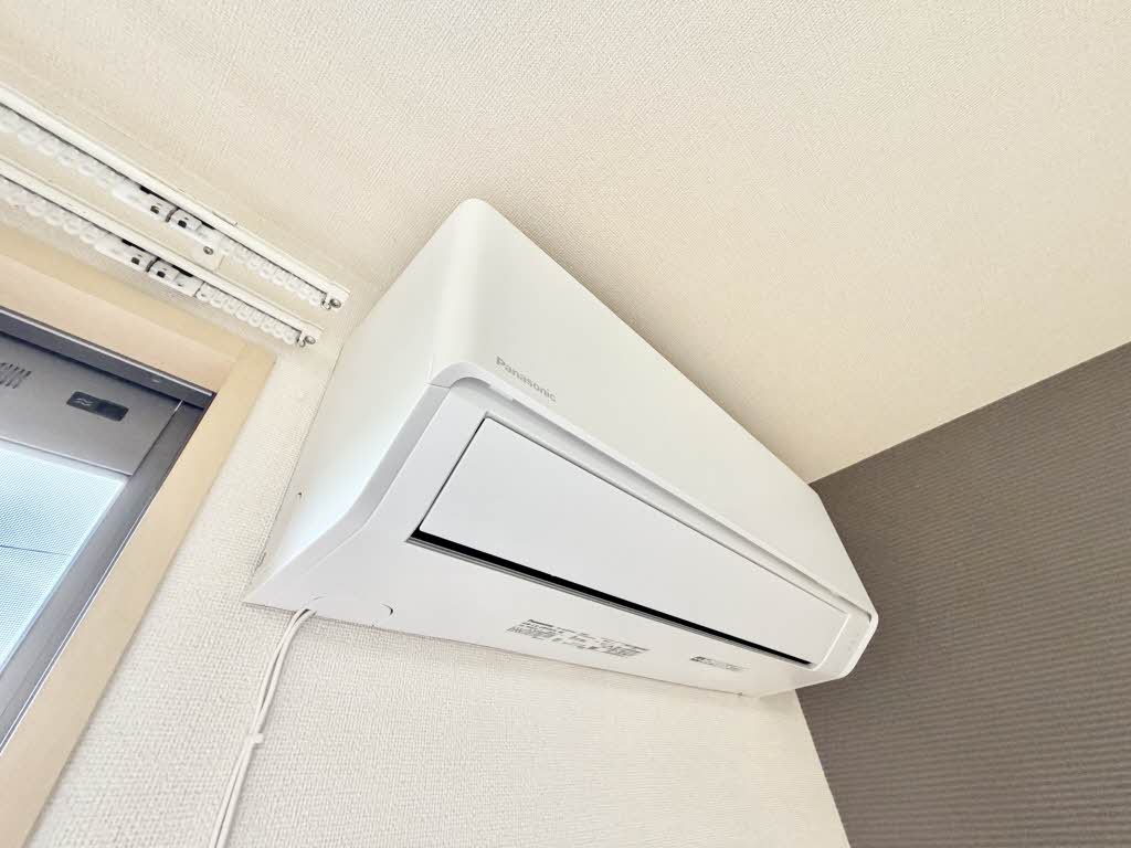 ライズコート B201号-15