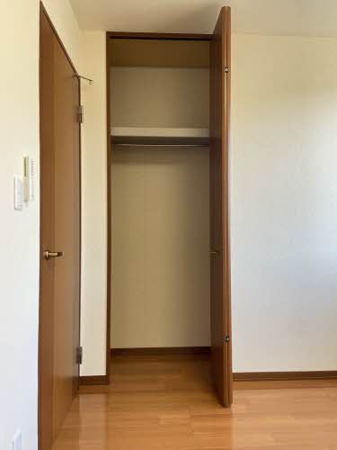 ルミエール弐番館 A201号-6