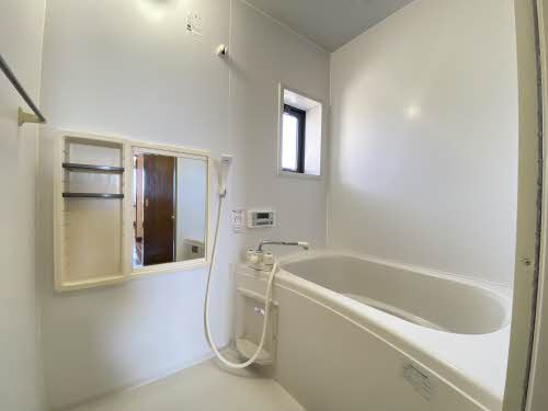 ルミエール弐番館 A201号-10