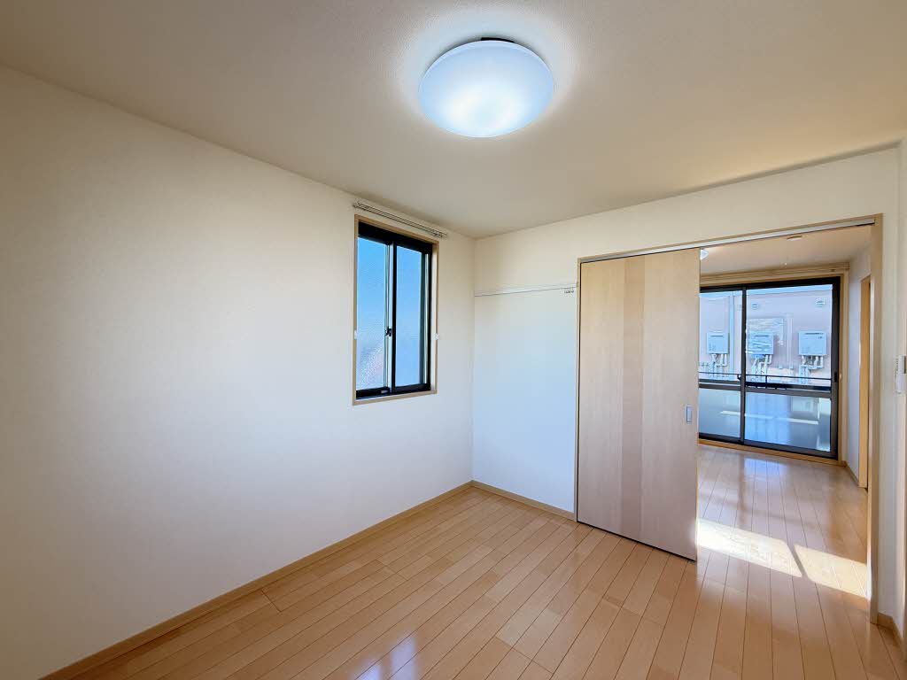 ○ バリュージュ K2 A101号-13