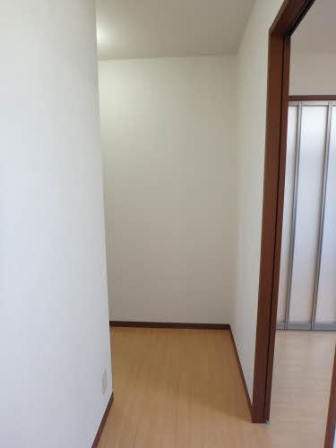 ヴェール 0201号-3