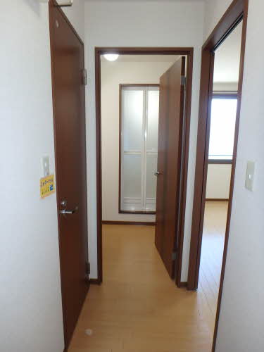 ヴェール 0201号-4