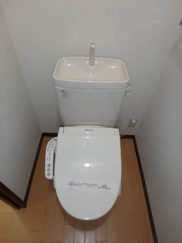 ヴェール 0201号-5