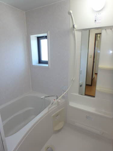 ヴェール 0201号-7