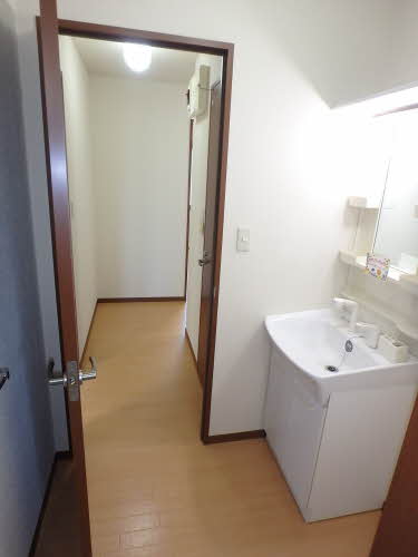 ヴェール 0201号-8