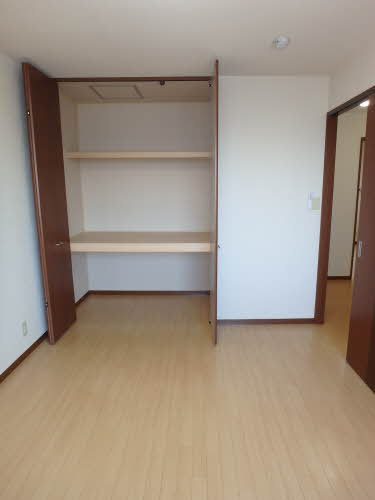 ヴェール 0201号-10