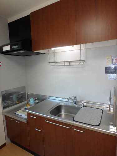 ヴェール 0201号-13