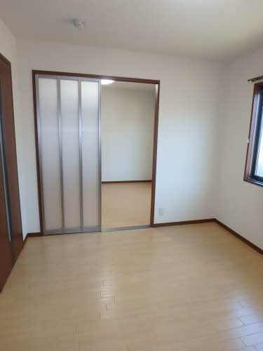 ヴェール 0201号-14