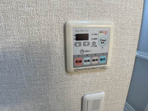 パルモ　シャリテ 0101号-15