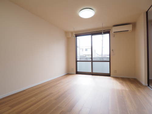 ピュアパルクシクーザ B203号-2