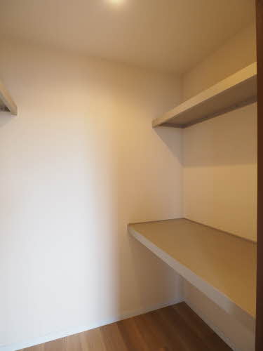 ピュアパルクシクーザ B203号-8