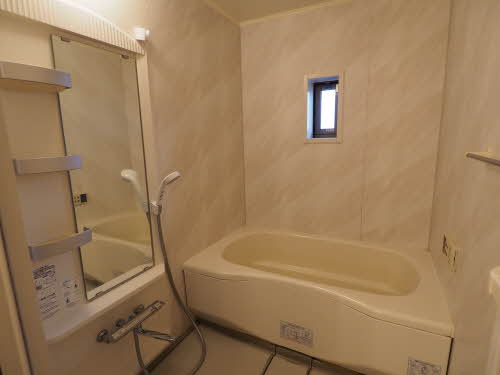 ピュアパルクシクーザ B203号-10