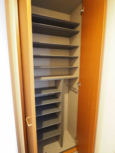 ピュアパルクシクーザ B203号-11