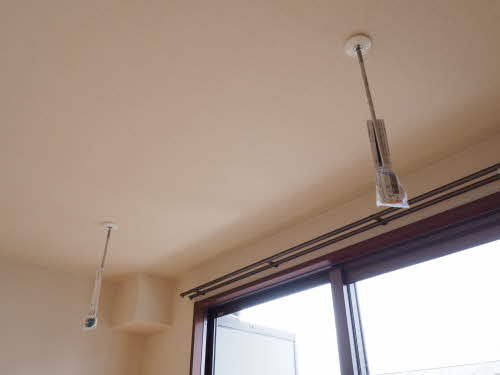 ピュアパルクシクーザ B203号-13