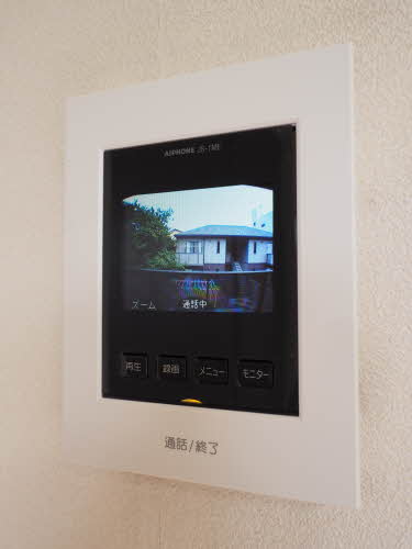 ピュアパルクシクーザ B203号-14