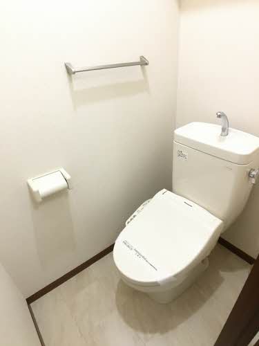 ヴィラフォンテーヌ 0102号-8