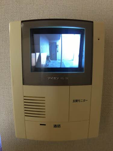 ヴィラフォンテーヌ 0102号-11