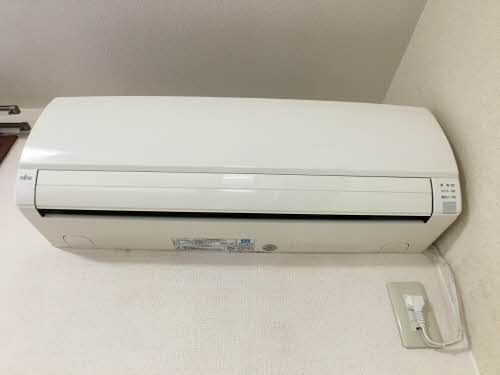 ヴィラフォンテーヌ 0102号-12