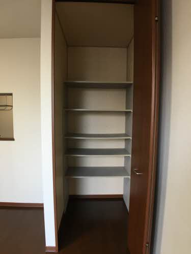 ヴィラフォンテーヌ 0102号-13