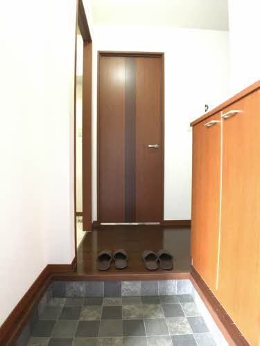 ヴィラフォンテーヌ 0102号-14