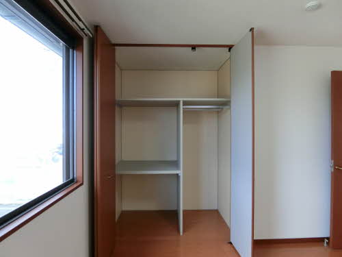 コータコートＷ A202号-4