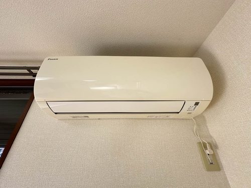 その他画像12