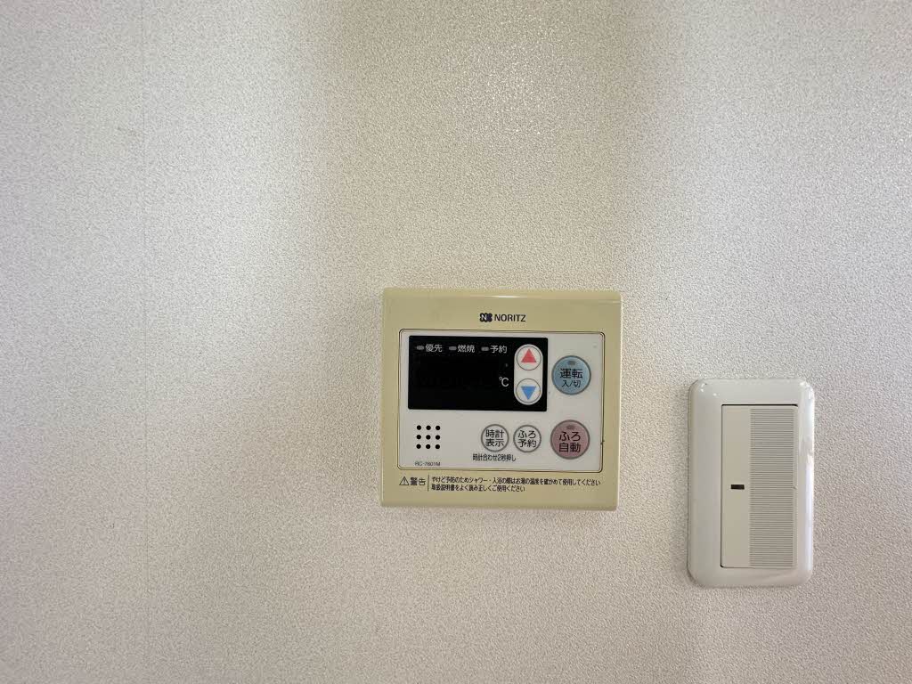 コータコートＷ B102号-15
