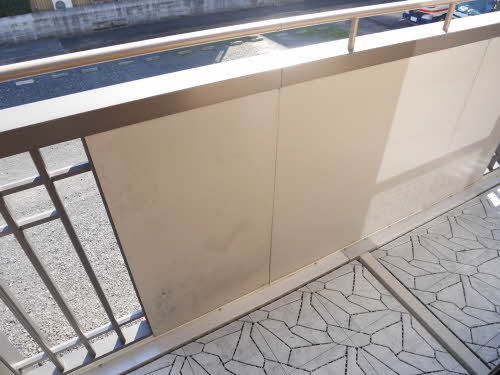 コータコートＷ B201号-4