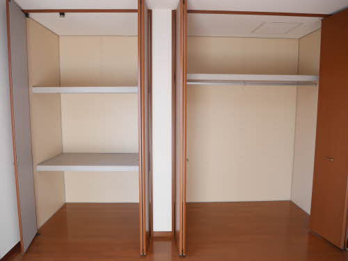 コータコートＷ B201号-6