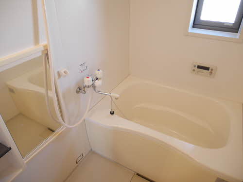 コータコートＷ B201号-9