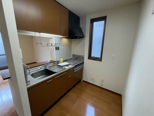 バリュージュ　えみれい 0102号-3