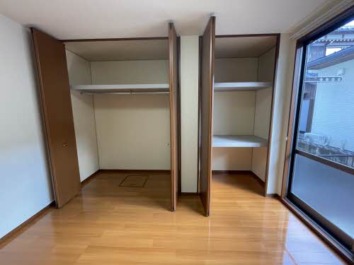 バリュージュ　えみれい 0102号-7