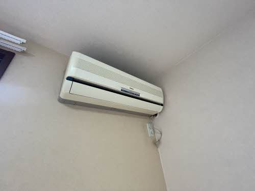 バリュージュ　えみれい 0102号-8