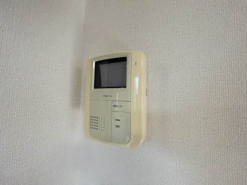 バリュージュ　えみれい 0102号-9