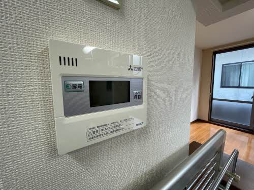 バリュージュ　えみれい 0102号-10