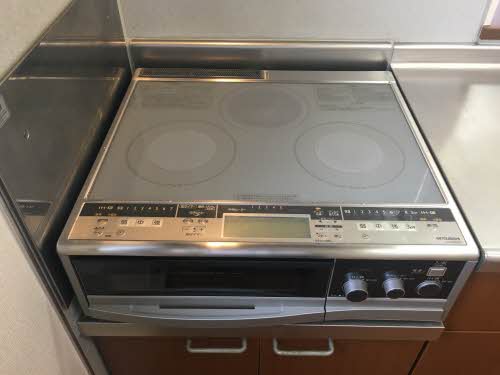 バリュージュ　えみれい 0201号-6