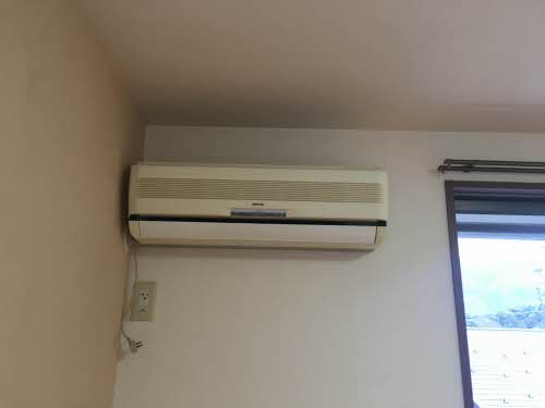 バリュージュ　えみれい 0201号-7