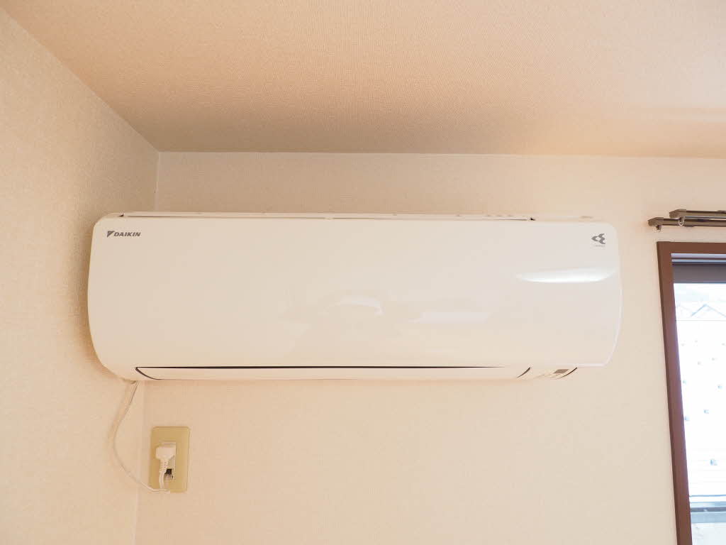 バリュージュ　えみれい 0201号-14