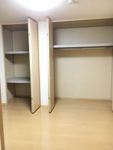 メゾンひまわり 0201号-10