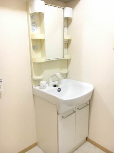 メゾンひまわり 0201号-14