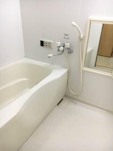 メゾンひまわり 0201号-15