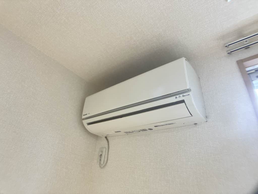 ブランシェ四季 0101号-3