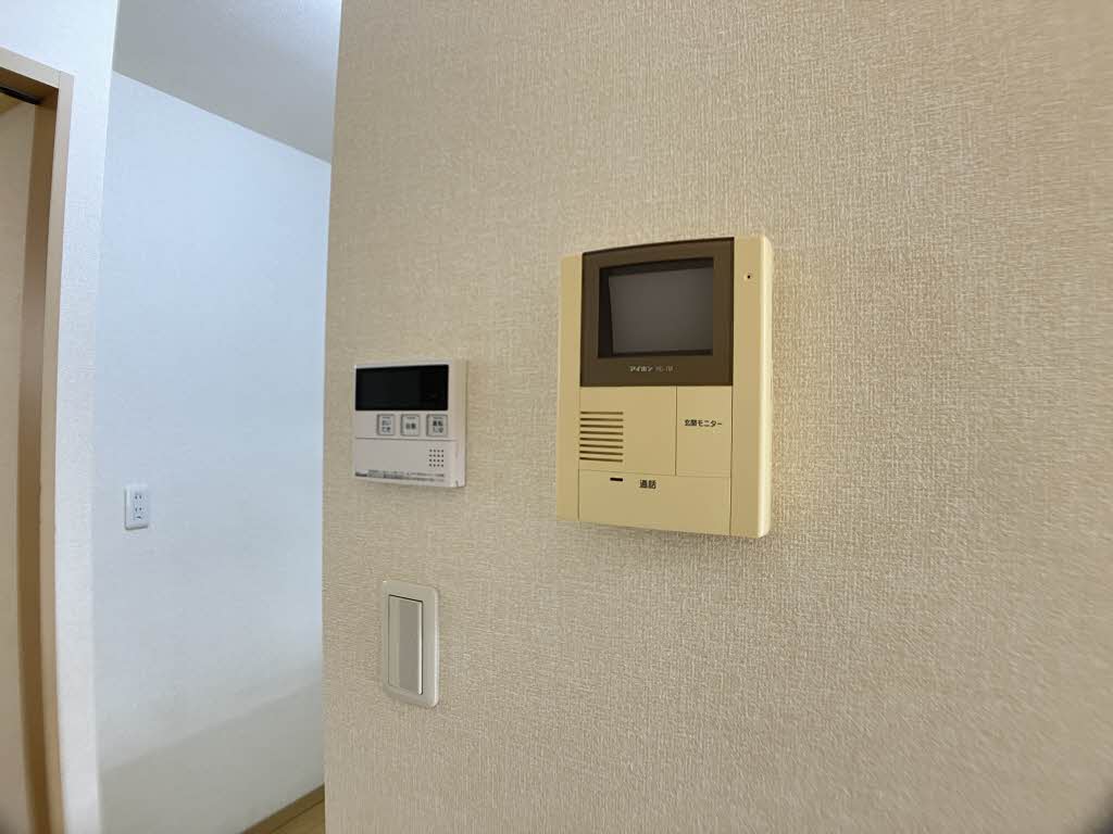 ブランシェ四季 0101号-5