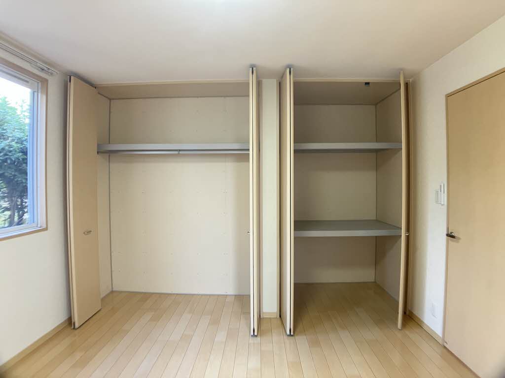 ブランシェ四季 0101号-7