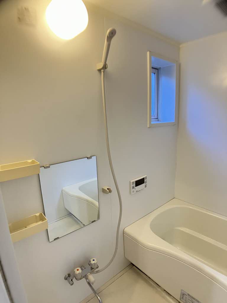 ブランシェ四季 0101号-10